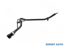 Gat umplere rezervor Toyota Land Cruiser Prado 2002-2010...