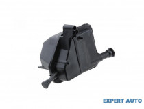 Vas lichid servodirectie Volkswagen Golf 4 1997-2005 1J1...