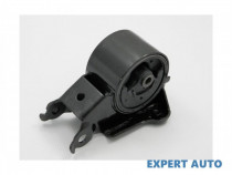 Tampon motor Nissan X-Trail 2001-2013 T30 11320-8H300