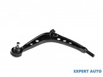 Brat suspensie BMW Seria 3 1998-2005 E46 31126758533