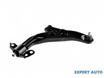 Brat suspensie Mazda 626 1997-2002 GF GD7A-34-300A