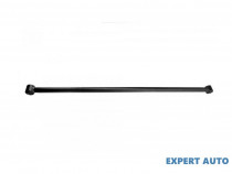 Brat suspensie spate Toyota Land Cruiser 100 1998-2007 J...