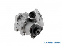 Pompa servodirectie Volkswagen Passat B5 1996-2005