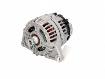 Alternator STARDAX 110A Iveco Massif 3.0 2008 - 2011 Cod STX