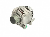 Alternator STARDAX 140A Volkswagen Multivan V 1.9, 2.0 pret