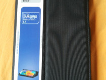Husa tableta Samsung Tab S