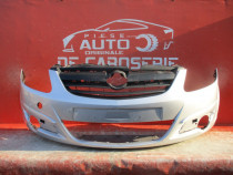 Bara fata Opel Corsa D 2007-2010