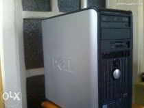 Computer Dell