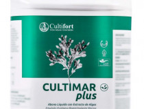 Fertilizant foliar universal - Cultimar PLUS - Bio