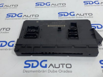 Calculator modul confort A9065450501 Crafter 2.5 TDI 2006-20