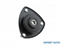 Flansa telescop Toyota Yaris 1999-2005 P1 48609-52010