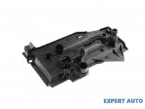 Suport vas lichid racire BMW X5 1999-2006 E53 17101439110