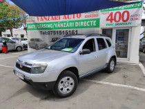 Dacia Duster Vanzari Auto Lajumate Ro