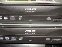 Asus DRW-1814BL-B/ Coolere/ Plăci wireless