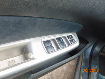 Macara Geam Subaru Forester 2008-2013 macarale geamuri elect