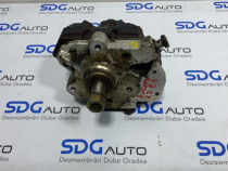 Pompa inalta presiune 0445020008 Fiat Ducato 2.3