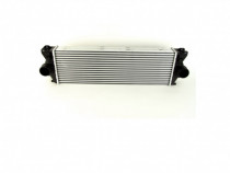 Intercooler VALEO VAL817994 Volkswagen Crafter 2.5 2006-2013