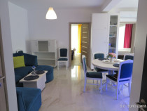 Apartament de LUX 3 camere Micalaca - Zona 500