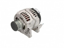 Alternator STARDAX 110A Seat Toledo III, IV 1.6, 1.9, 2.0 20