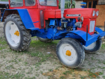 Tractor U650 Lajumate Ro Anunturi Gratuite