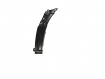 Aripa dreapta fata BLIC 6504-04-3547332K Volkswagen Crafter