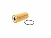 Filtru ulei MANNFILTER HU6011Z Opel Movano 2.5 2006-2010