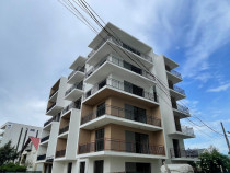 Apart Tip studio - Mamaia Sat/Nord