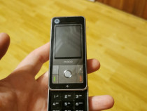 Motorola zn300