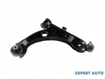 Brat suspensie Lancia Delta 3 2008-2014 844 50705465