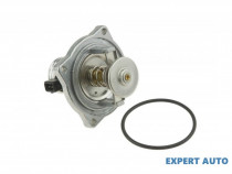 Termostat BMW Seria 3 1990-1998 E36 11531437526