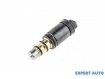 Comutator presiune aer conditionat Mercedes C-Class 2000...