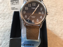 Ceas Timex Indiglo