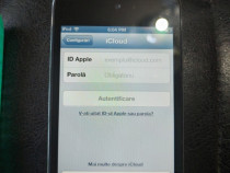 Apple iPod touch 4th 32G