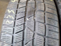 SET 4 Anvelope Iarna 235/45 R19 CONTINENTAL ContiWinterCont