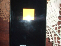 Telefon Nokia Nuba by Orange. Display spart partea dreaptă
