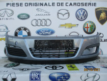 Bara fata Opel Astra H 2004-2007 AN8DJ6VIWM