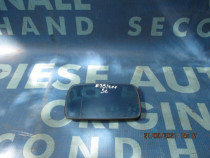 Geam oglinda portiera BMW E39