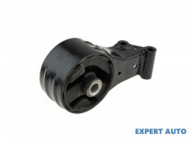 Tampon motor Saab 9-3 2002-2015 YS3F 9156932