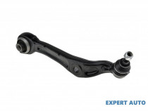 Brat suspensie fata Mercedes S-Class 2005-2009 W221 2213...