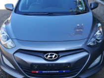 Piese Din Dezmembrari Hyundai I30 2012-2016