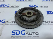 Vascocupla A0002006023 Mercedes Vito/Viano 2.2 CDI 2003-2010