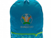 Rucsac Team UEFA Euro 2020 -licenta oficiala- factura gar.