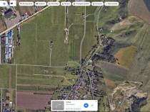 Teren Intravilan Piatra Neamt, ID R1375569
