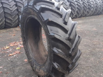 Anvelope 480/70 R34 Continental. Anvelope Agricole Second