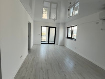 ADAMANT TOWERS | 3 camere | 100mp | decomandat | zona Nicolina - Iasi