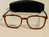 Rama ochelari Hugo Boss