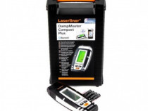 Laserliner DampMaster Compact Plus - tester de umiditate