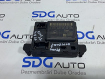 Calculator modul confort usa stanga fata A9068203526 Mercede