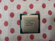 Procesor Intel Comet Lake, Core i9 10900KF 3.7GHz Socket 120