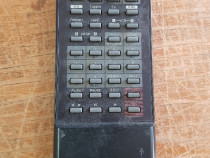 Telecomanda Philips RC 772